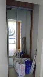 Spottiswoode Suites (D2), Apartment #148768582